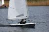 WOSC 2022_04_10 0086